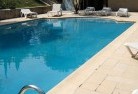 Landsborough VICswimming-pool-landscaping-8.jpg; ?>